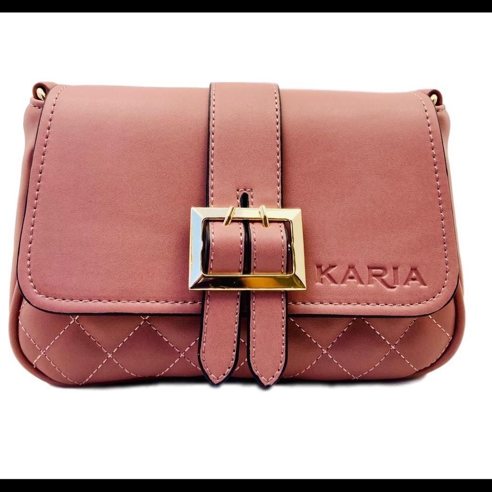 Bolso de Karia colección !!